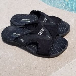 Skechers Sandals